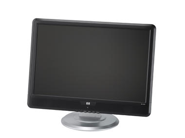 HP v220 review